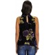 Bluza Desigual  XS, M