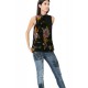 Bluza Desigual  XS, M