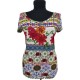 Bluza Desigual Patricia, S