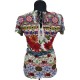 Bluza Desigual Patricia, S