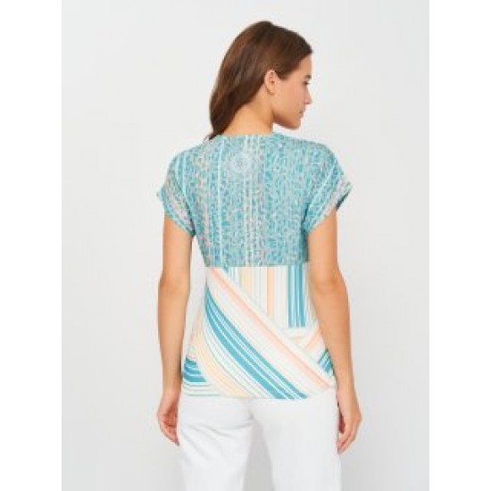 Bluza Desigual  BRUNA, L