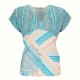 Bluza Desigual  BRUNA, L