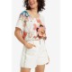 Bluza Desigual LAURA, L