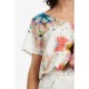 Bluza Desigual LAURA, L