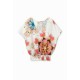 Bluza Desigual LAURA, L