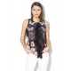 Bluza Desigual GINEBRA, 2XL