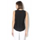 Bluza Desigual GINEBRA, 2XL
