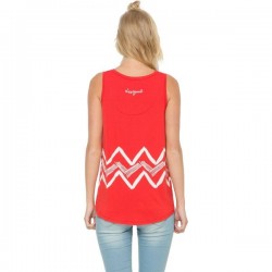 Top Desigual RIO, L
