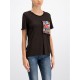 Bluza tip tricou Desigual NORAH, L