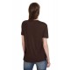 Bluza tip tricou Desigual NORAH, L