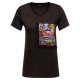 Bluza tip tricou Desigual NORAH, L