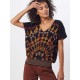 Bluza Desigual  NAPOLES, S 