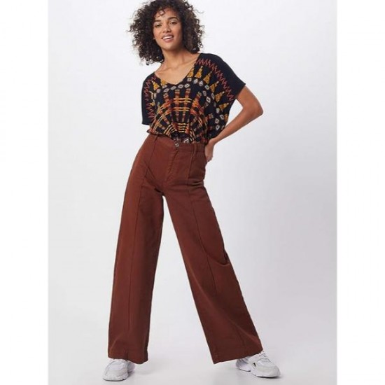 Bluza Desigual  NAPOLES, S 