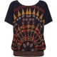 Bluza Desigual  NAPOLES, S 