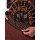 Bluza Desigual  NAPOLES, S 