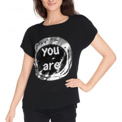 Bluza Desigual  BOLONIA, S