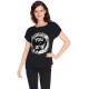 Bluza Desigual  BOLONIA, S