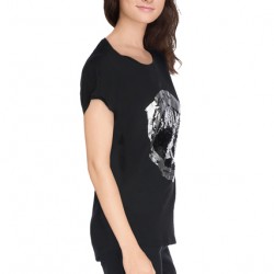 Bluza Desigual  BOLONIA, S