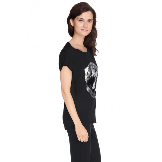 Bluza Desigual  BOLONIA, S