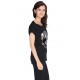 Bluza Desigual  BOLONIA, S