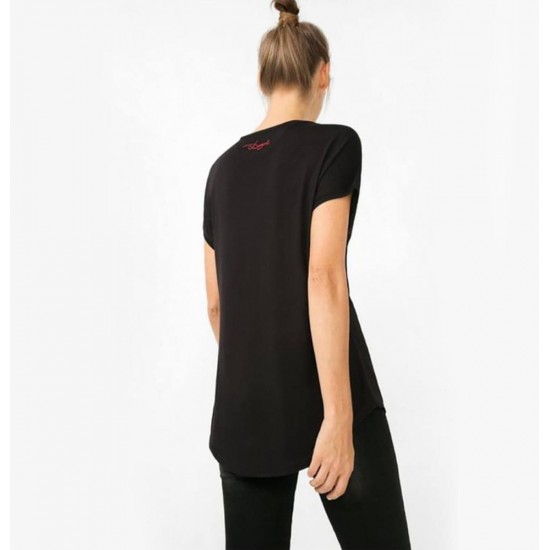 Bluza Desigual  BOLONIA, S