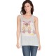 Top Desigual LEISA, M 