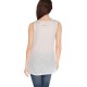 Top Desigual LEISA, M 