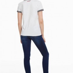 Tricou Desigual TWINS      M, L, XL