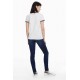 Tricou Desigual TWINS      M, L, XL