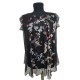 Bluza Desigual CARIDAD, S
