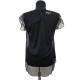 Bluza Desigual CARIDAD, S