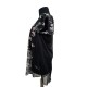 Bluza Desigual CARIDAD, S