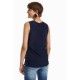 Bluza Desigual MAGIC, XS