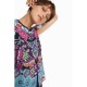 Bluza Desigual MAGIC, XS