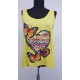 Top Desigual  ASTRID, L