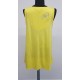 Top Desigual  ASTRID, L