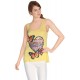 Top Desigual  ASTRID, L
