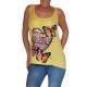 Top Desigual  ASTRID, L