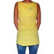 Top Desigual  ASTRID, L