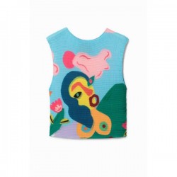Bluza Desigual MASIL, U
