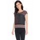 Bluza Desigual  XS