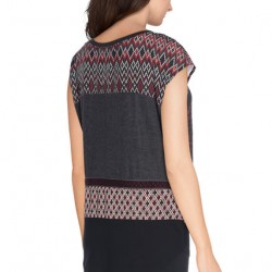 Bluza Desigual  XS