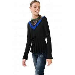 Bluza Desigual  S