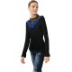 Bluza Desigual  S
