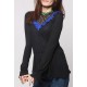 Bluza Desigual  S