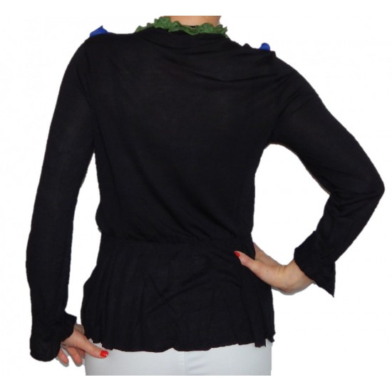 Bluza Desigual  S