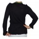 Bluza Desigual  S