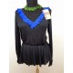 Bluza Desigual  S