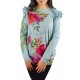 Bluza Desigual SILVI,  L