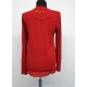 Bluza Desigual  MARINO,  XS
